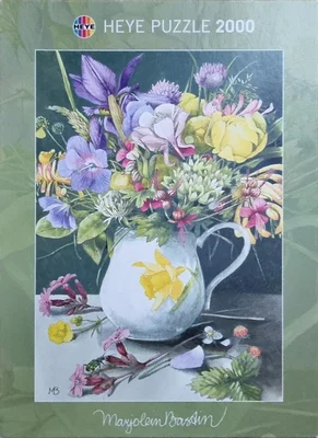 Bouquet