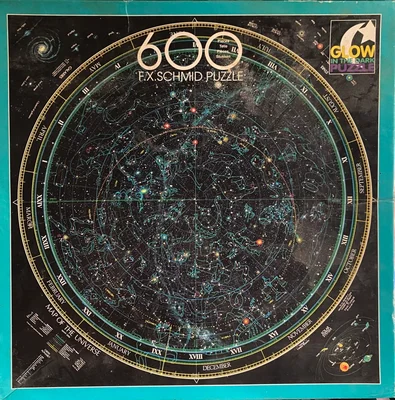 Map Of The Northern Hemisphere