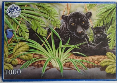 Black Panther