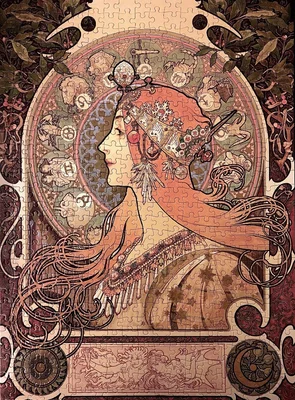 Zodiac