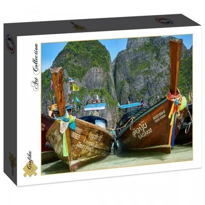 Paradise in Phuket