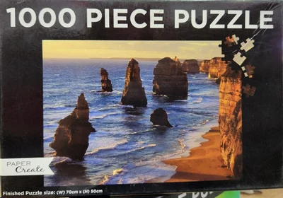 Great Ocean Rd