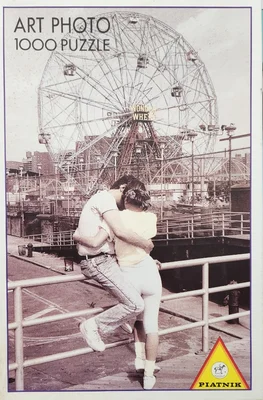 Luna Park
