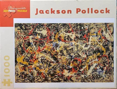 Convergence, 1952