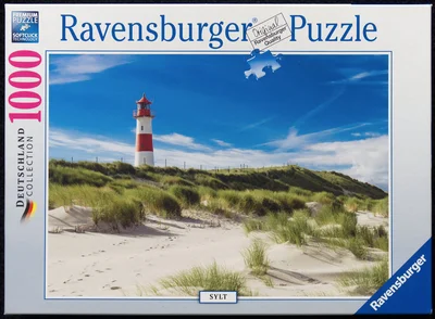 Sylt
