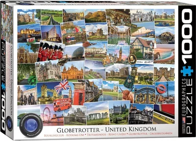 United Kingdom