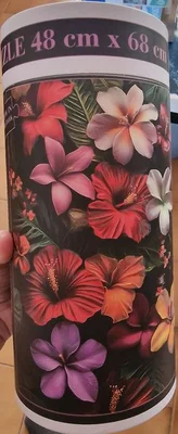 Fleurs