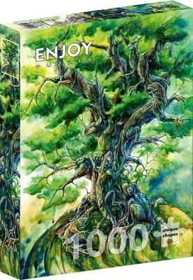 Tree of Life