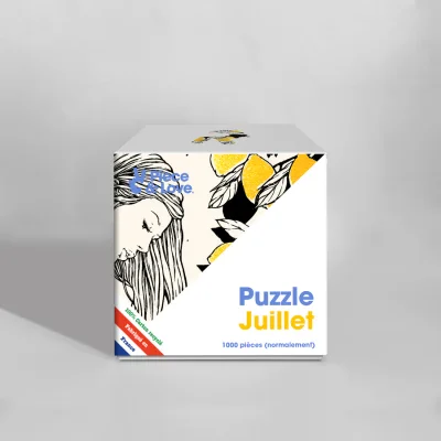 Juillet