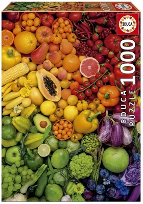 Vitaminé