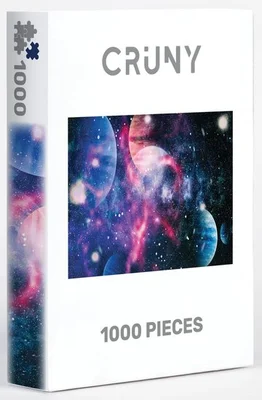 Voie Lactée dans la Galaxie