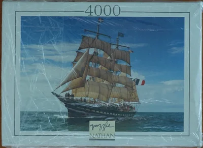 Belem