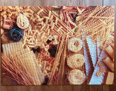 Pasta