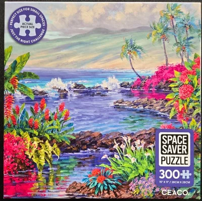 The Essence of Aloha