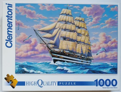 Amerigo Vespucci