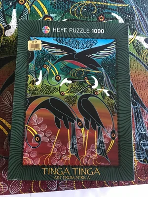 Cranes