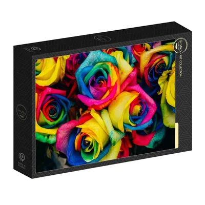 Roses