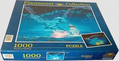 Zodiac