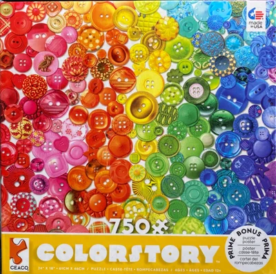 Colorstory