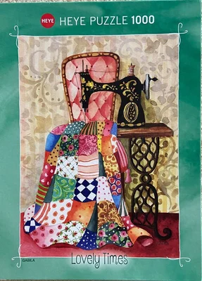Quilt
