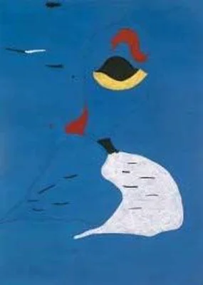Femme au Chapeau Rouge
