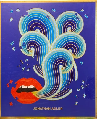 Lips