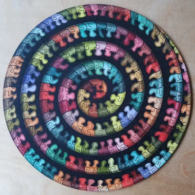 Millepedes