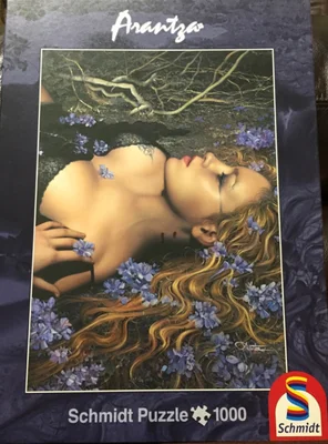 Flora