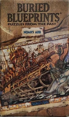 Noah's Ark