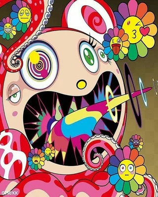 Mr Dub in Space