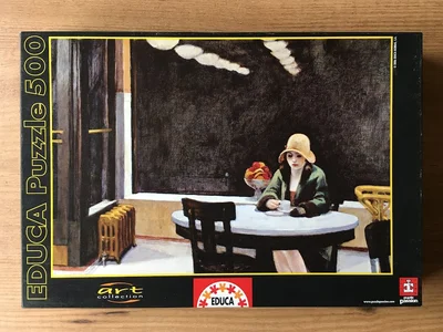 Automat