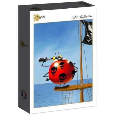 Pirate