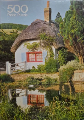 Sussex, England