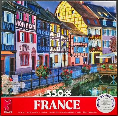 France