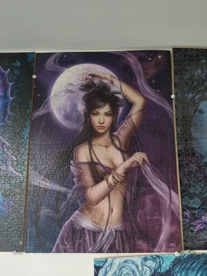 Veil