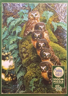 Family Tree