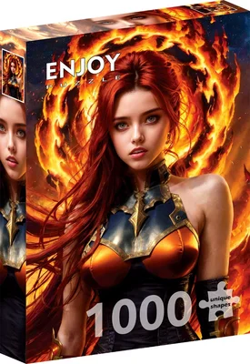 Fire Element