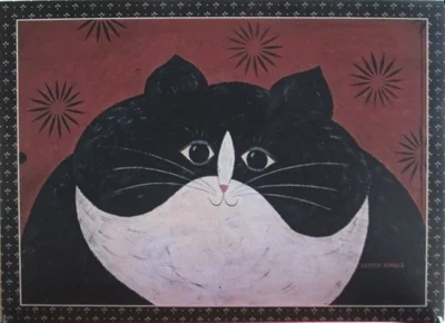 Jellicle