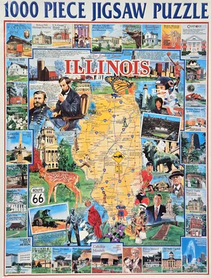 Illinois
