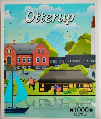 Otterup