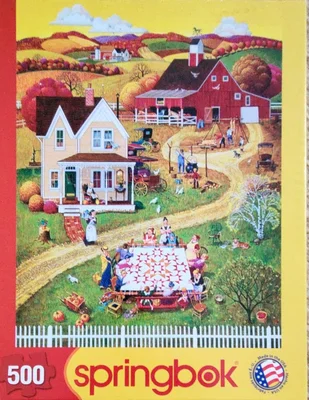 Quilting Bee's
