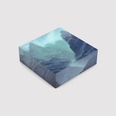 L'Aurore