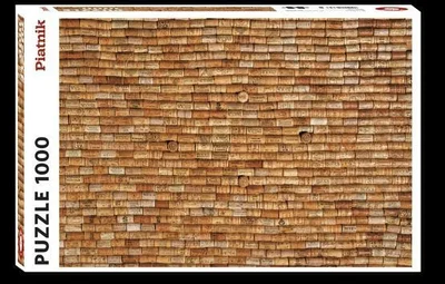 Wine Corks