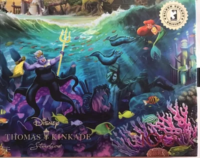 Ursula