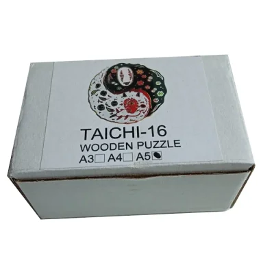 Taichi