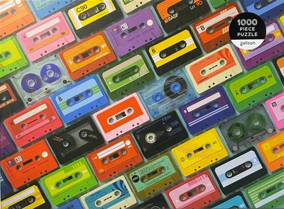 Mixtapes