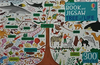 Tree of Life