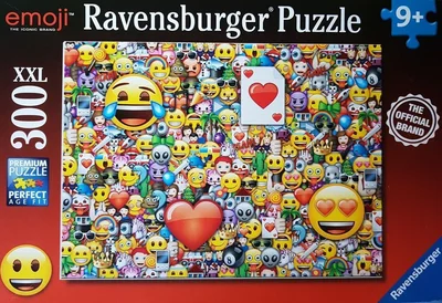 Emoji