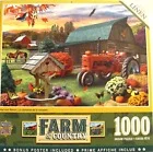 Havest Ranch