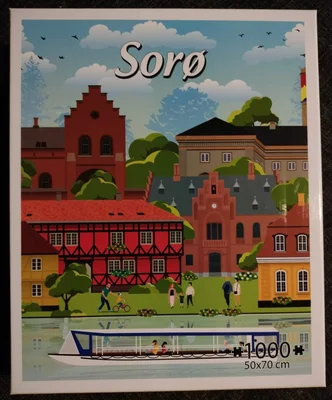 Sorø